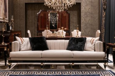 equinox-koltuk-takımı-5