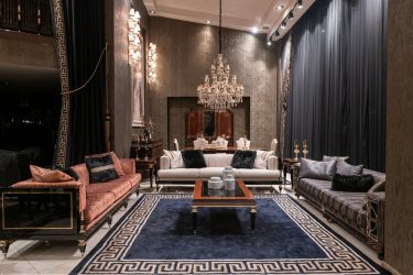 equinox-koltuk-takımı-6