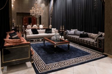 equinox-koltuk-takımı-7