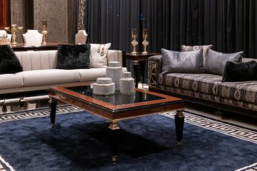 equinox-koltuk-takımı-8