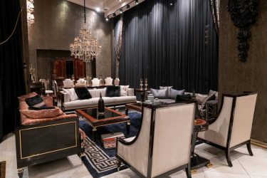 equinox-koltuk-takımı-9