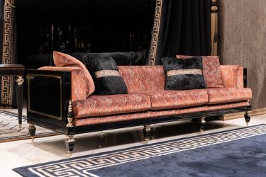 equinox-koltuk-takımı