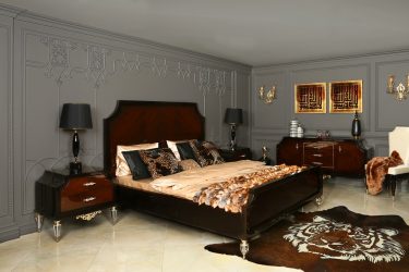 equinox-yatak-odası