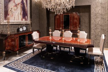 equinox-yemek-takımı