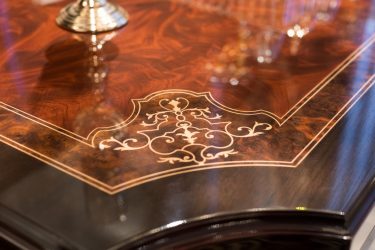 equinox-yemek-takımı_2