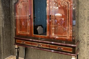 equinox-yemek-takımı_4