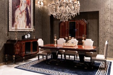 equinox-yemek-takımı_5