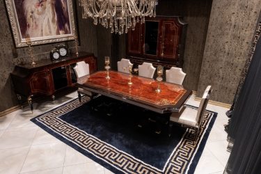 equinox-yemek-takımı_6