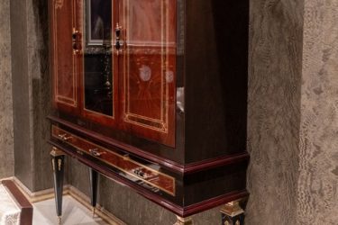 equinox-yemek-takımı_7