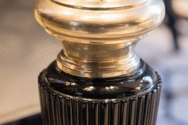 madison-yemek-takımı