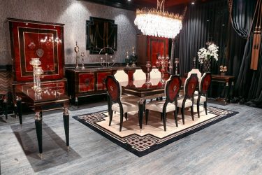 madison-yemek-takımı_2