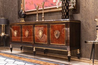 madison-yemek-takımı_3