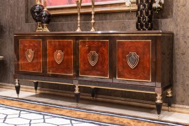 madison-yemek-takımı_4