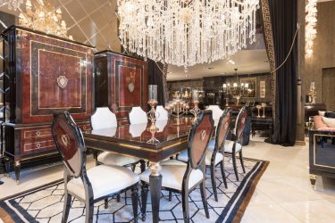 madison-yemek-takımı_5