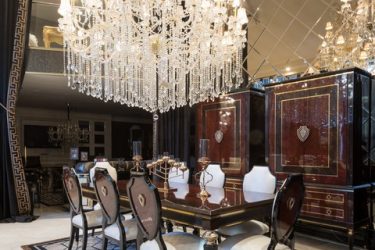 madison-yemek-takımı_6