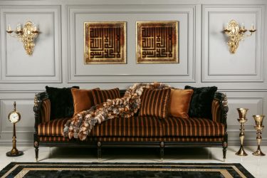 medusa-koltuk-takımı