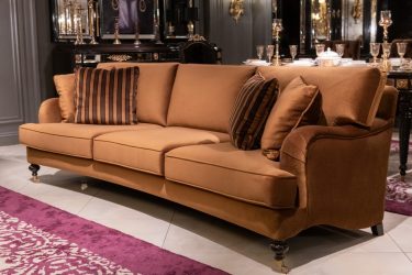 medusa-koltuk-takımı_2