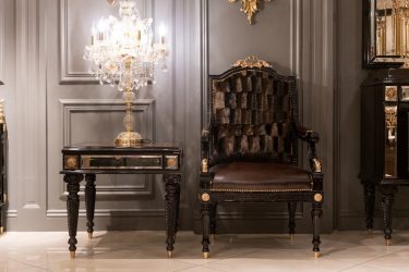 medusa-koltuk-takımı_3