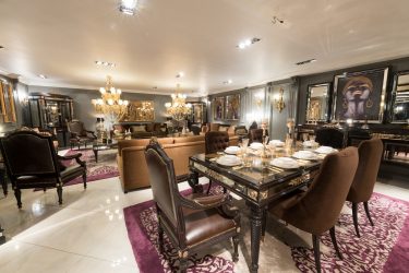 medusa-koltuk-takımı_5