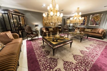 medusa-koltuk-takımı_6