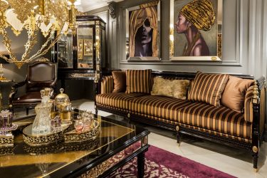 medusa-koltuk-takımı_7