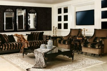 nova-koltuk-takımı