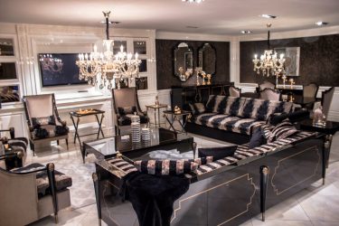 nova-koltuk-takımı_10