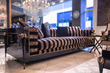 nova-koltuk-takımı_11