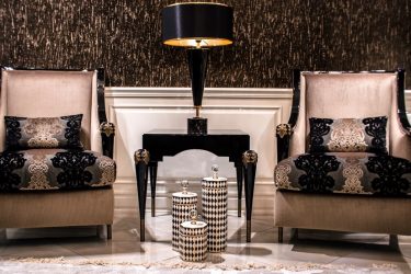 nova-koltuk-takımı_2