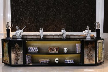 nova-koltuk-takımı_3