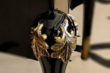 nova-koltuk-takımı_4