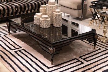 nova-koltuk-takımı_5