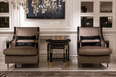 nova-koltuk-takımı_6