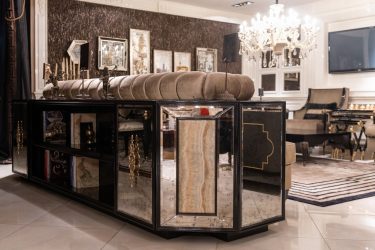 nova-koltuk-takımı_7