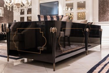 nova-koltuk-takımı_8