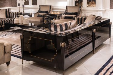 nova-koltuk-takımı_9