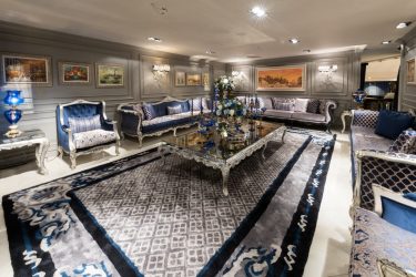 ottoman-koltuk-takımı