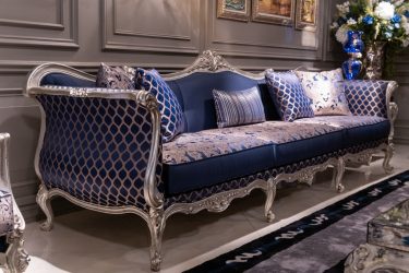 ottoman-koltuk-takımı_2