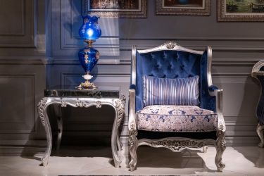 ottoman-koltuk-takımı_3