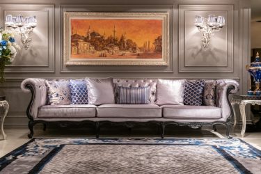 ottoman-koltuk-takımı_4