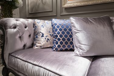 ottoman-koltuk-takımı_5