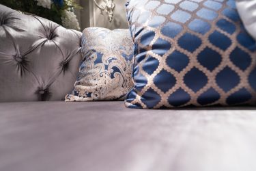 ottoman-koltuk-takımı_6